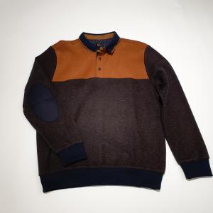 Polo Cofox - Ljeans Lmode vêtements homme à Caen