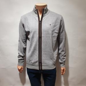 Gilet Benson & Cherry - Ljeans Lmode vêtements homme à Caen