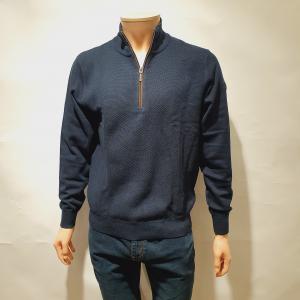 Pull Redmond - Ljeans Lmode vêtements homme à Caen