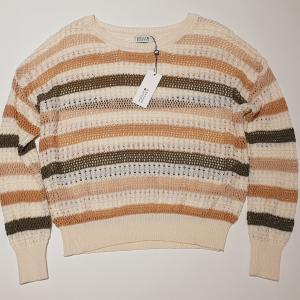Pull Molly Bracken - Ljeans Lmode vêtements femme à Caen