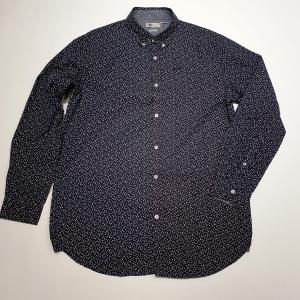 Chemise Leecooper - Ljeans Lmode vêtements homme à Caen
