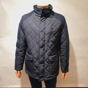 Parka Cofox - Ljeans Lmode vêtements homme à Caen