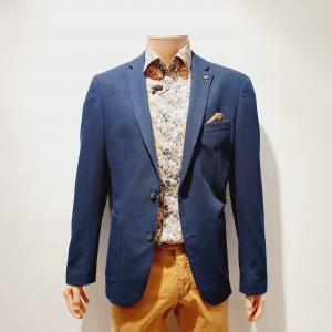 Veste Venti - Ljeans Lmode vêtements homme à Caen