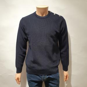 Pull BestGuest - Ljeans Lmode vêtements homme à Caen