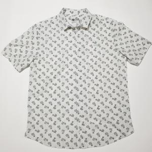 Chemisette LeeCooper - Ljeans Lmode vêtements homme à Caen