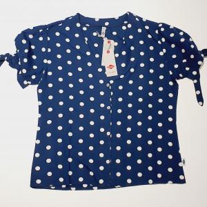 Tee Shirt LeeCooper  - Ljeans Lmode vêtements femme à Caen