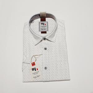 Chemisette Capten - Ljeans Lmode vêtements homme à Caen