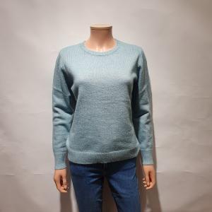 Pull Molly Bracken - Ljeans Lmode vêtements femme à Caen