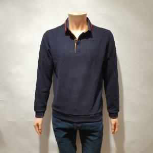 Polo Benson & Cherry - Ljeans Lmode vêtements homme à Caen