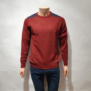 Pull BestGuest - Ljeans Lmode vêtements homme à Caen