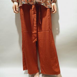 Pantalon Molly Bracken - Ljeans Lmode vêtements femme à Caen