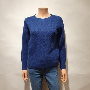 Pull C'est Beau La Vie - Ljeans Lmode vêtements femme à Caen