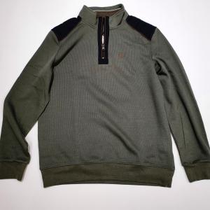 Pull Cofox - Ljeans Lmode vêtements homme à Caen