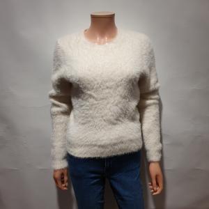Pull Molly Bracken - Ljeans Lmode vêtements femme à Caen