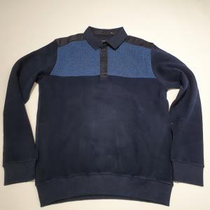 Polo Capten - Ljeans Lmode vêtements homme à Caen