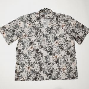 Chemisette Bande Originale - Ljeans Lmode vêtements homme à Caen
