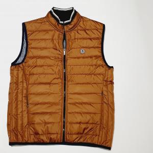 Gilet Sans Manche Benson&Cherry - Ljeans Lmode vêtements homme à Caen