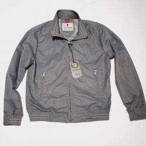 Blouson Sea Barrier - Ljeans Lmode vêtements homme à Caen