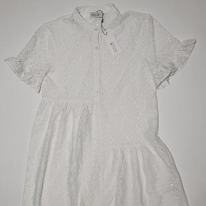 Robe Molly Bracken - Ljeans Lmode vêtements femme à Caen