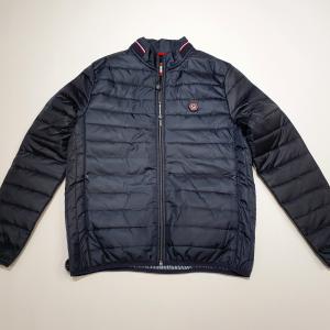 Blouson Benson&Cherry - Ljeans Lmode vêtements homme à Caen