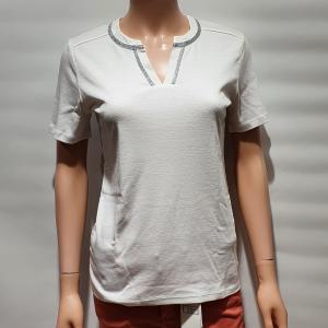 Tee-Shirt Diane Laury - Ljeans Lmode vêtements femme à Caen