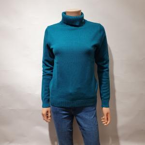 Pull Molly Bracken - Ljeans Lmode vêtements femme à Caen