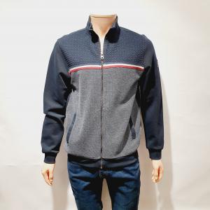 Gilet Delahaye - Ljeans Lmode vêtements homme à Caen