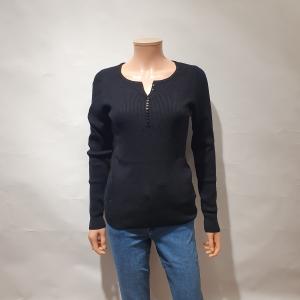 Pull Molly Bracken - Ljeans Lmode vêtements femme à Caen