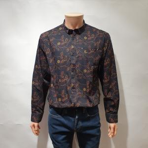 Chemsie LeeCooper - Ljeans Lmode vêtements homme à Caen