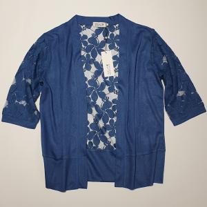 Gilet Molly Bracken - Ljeans Lmode vêtements femme à Caen