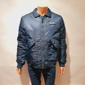Blouson Bombers Schott - Ljeans Lmode vêtements homme à Caen
