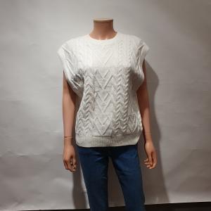 Pull Molly Bracken - Ljeans Lmode vêtements femme à Caen
