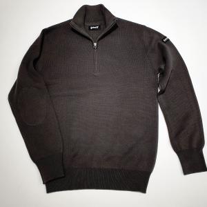Pull Schott - Ljeans Lmode vêtements homme à Caen