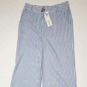 Pantalon Molly Bracken - Ljeans Lmode vêtements femme à Caen
