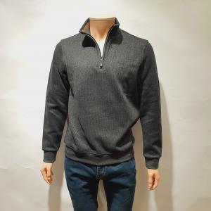 Pull Capten - Ljeans Lmode vêtements homme à Caen