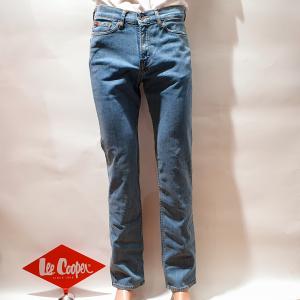 Lc118 LeeCooper Doublestone - Ljeans Lmode vêtements homme à Caen