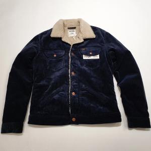 Blouson Wrangler - Ljeans Lmode vêtements homme à Caen