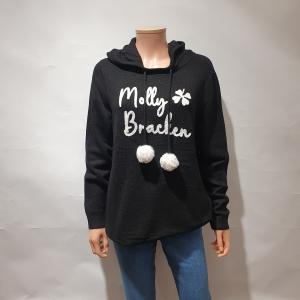 Pull Molly Bracken - Ljeans Lmode vêtements femme à Caen
