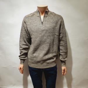 Pull Redmond - Ljeans Lmode vêtements homme à Caen