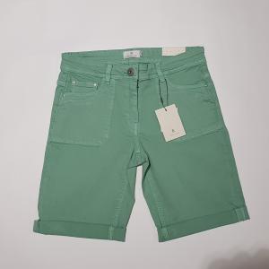 Short Brandtex - Ljeans Lmode vêtements femme à Caen