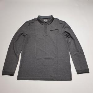 Polo LeeCooper - Ljeans Lmode vêtements homme à Caen