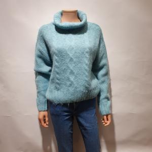 Pull Molly Bracken - Ljeans Lmode vêtements femme à Caen