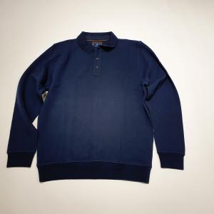 Polo Redmond - Ljeans Lmode vêtements homme à Caen