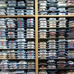 Chemises et chemisettes - Ljeans Lmode vêtements homme à Caen