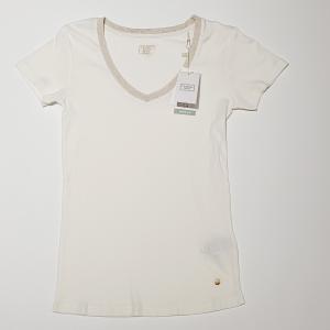 Tee Shirt C'est Beau La Vie - Ljeans Lmode vêtements femme à Caen