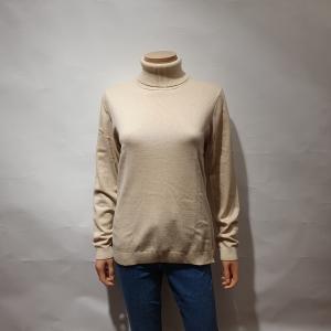 Pull LEECOOPER - Ljeans Lmode vêtements femme à Caen