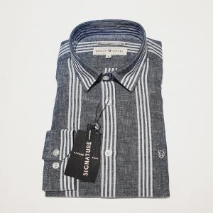 Chemise Benson & Cherry - Ljeans Lmode vêtements homme à Caen