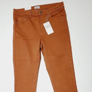 Pantalon C'est Beau La Vie - Ljeans Lmode vêtements femme à Caen