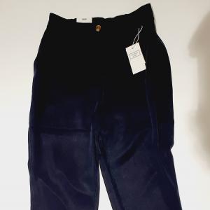 Pantalon C'est Beau La Vie - Ljeans Lmode vêtements femme à Caen