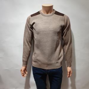 Pull BestGuest - Ljeans Lmode vêtements homme à Caen